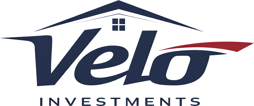 Velo Investments